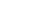 logo-01