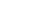 logo-02