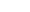 logo-03