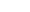 logo-04