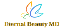 Eternal Beauty