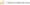 usp-1
