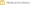 usp-2