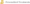 usp-4